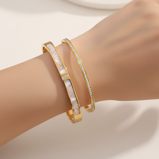 Stack IT