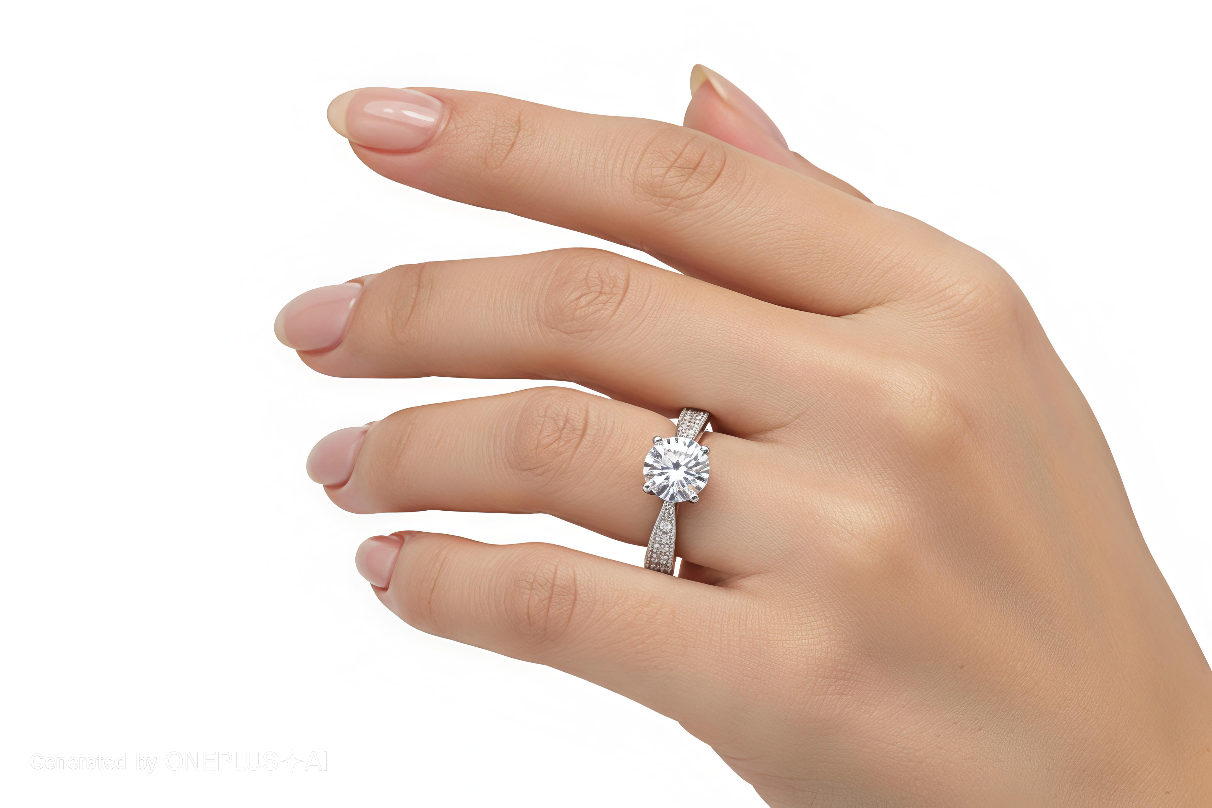Love Ring