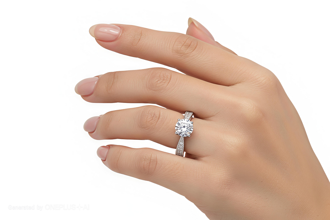Love Ring
