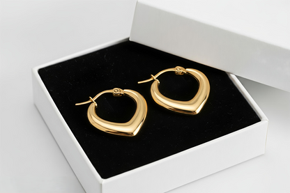 Zuri Hoop