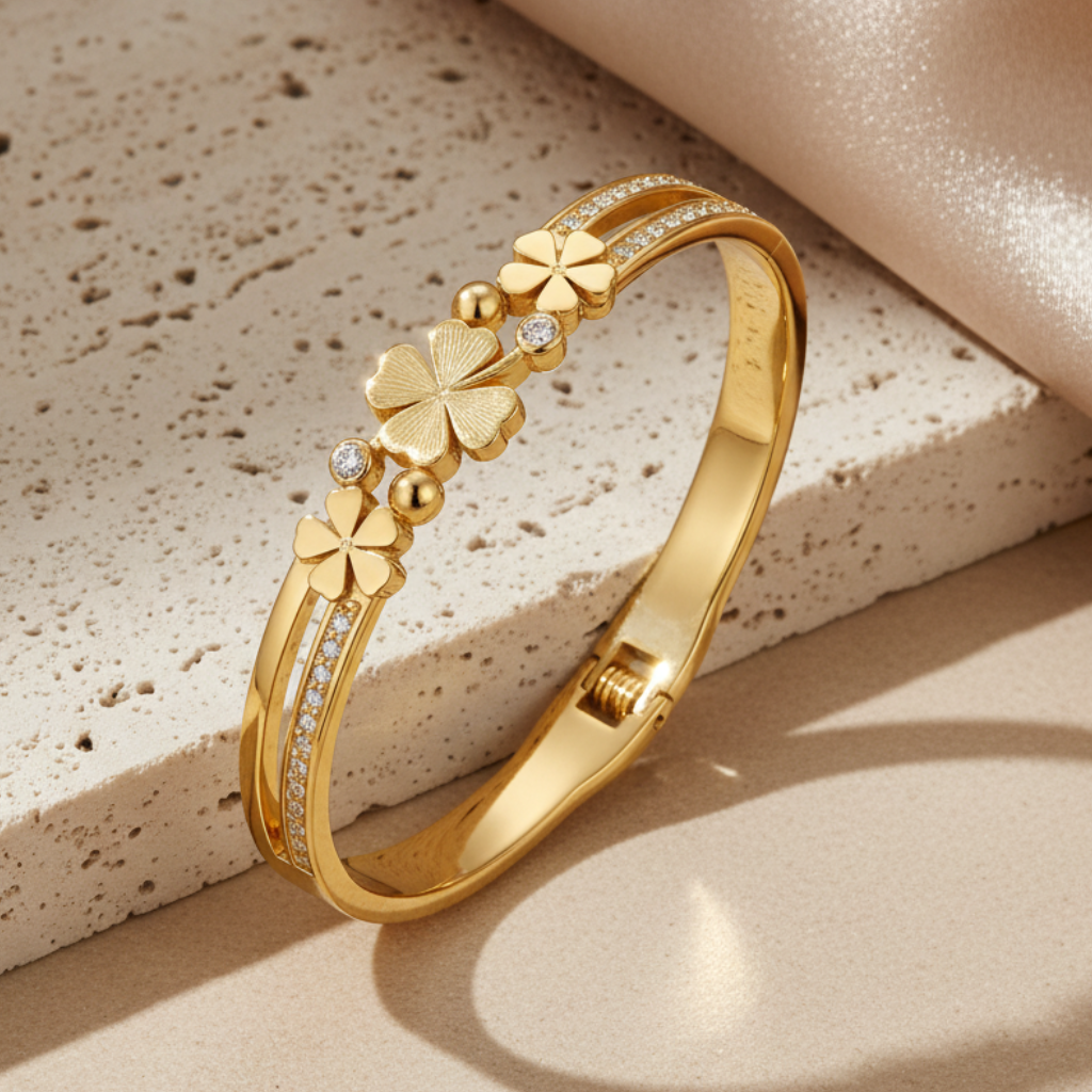 Bestseller - Bracelet
