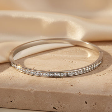 Forever Her - Bracelet