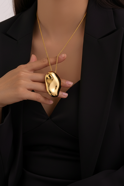 Statement Necklace