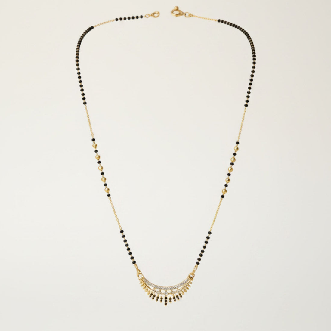 Shairaa - Mangalsutra