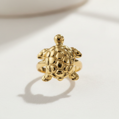 Tortoise