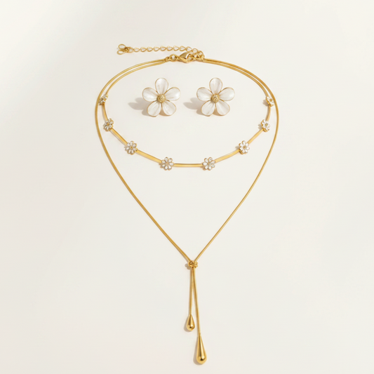 Wishlist