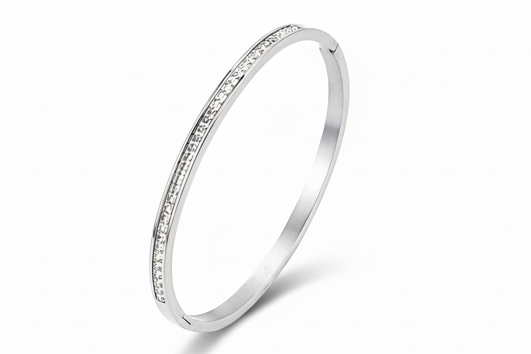 Forever Her - Bracelet