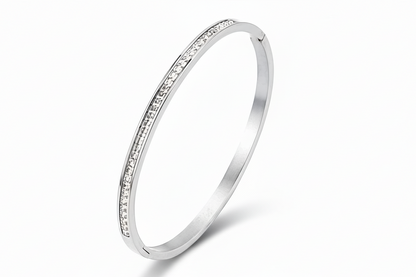Forever Her - Bracelet