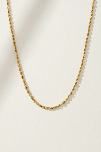 Rope Chain