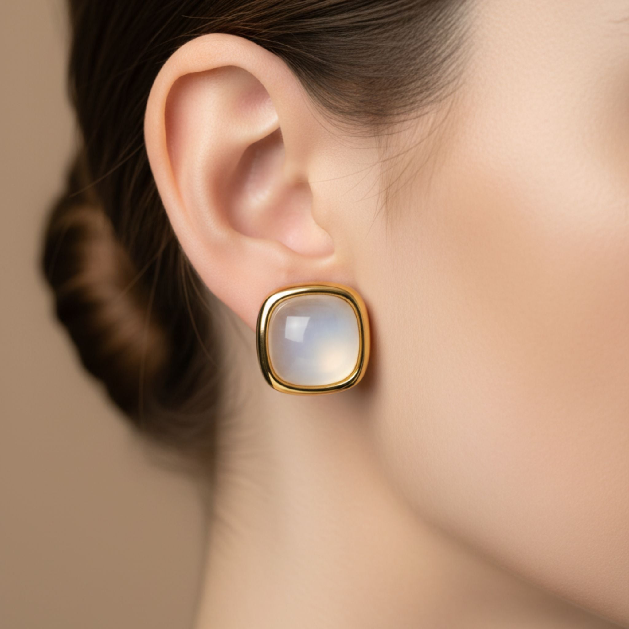 Radiance Studs