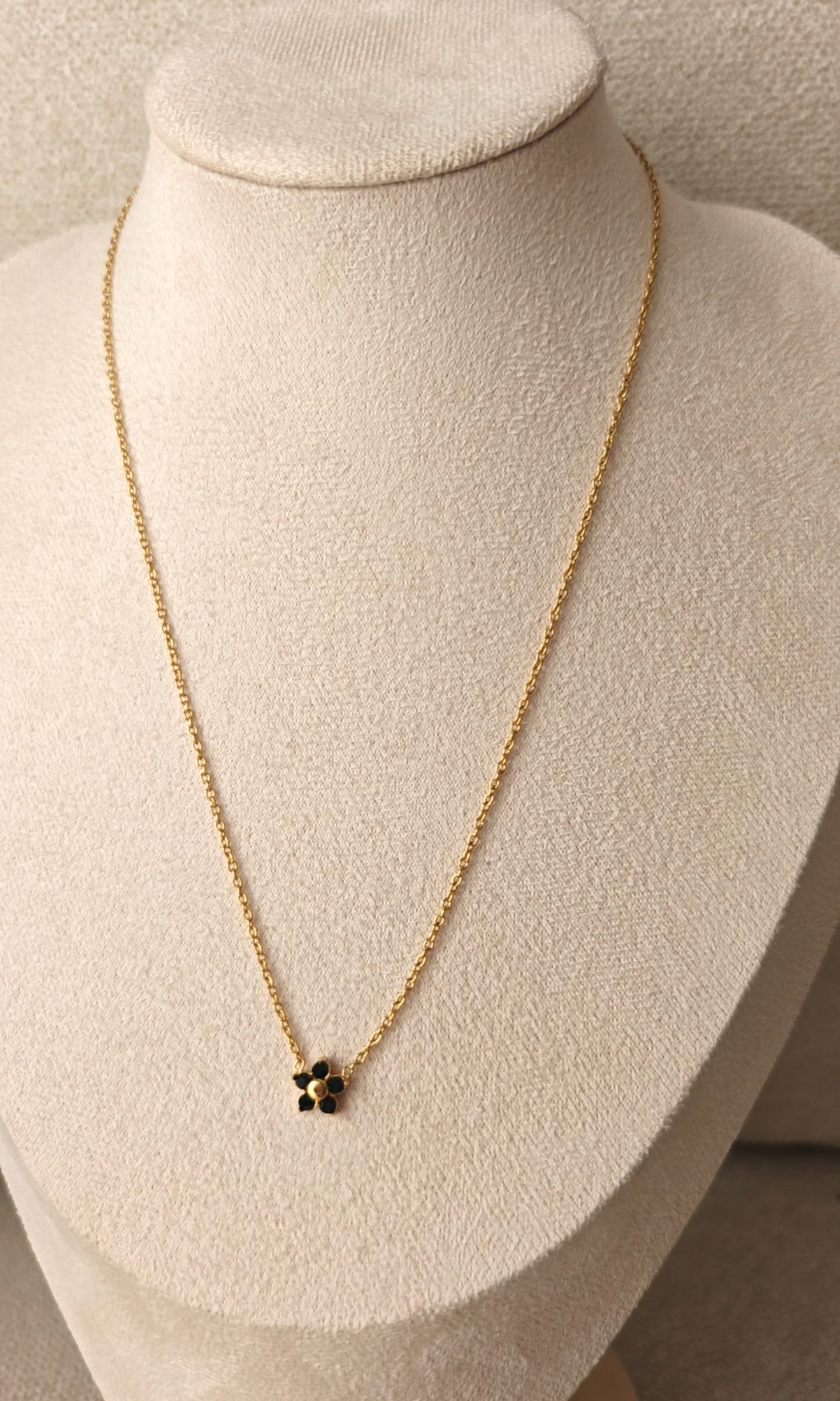 Aiyra Mangalsutra Necklace