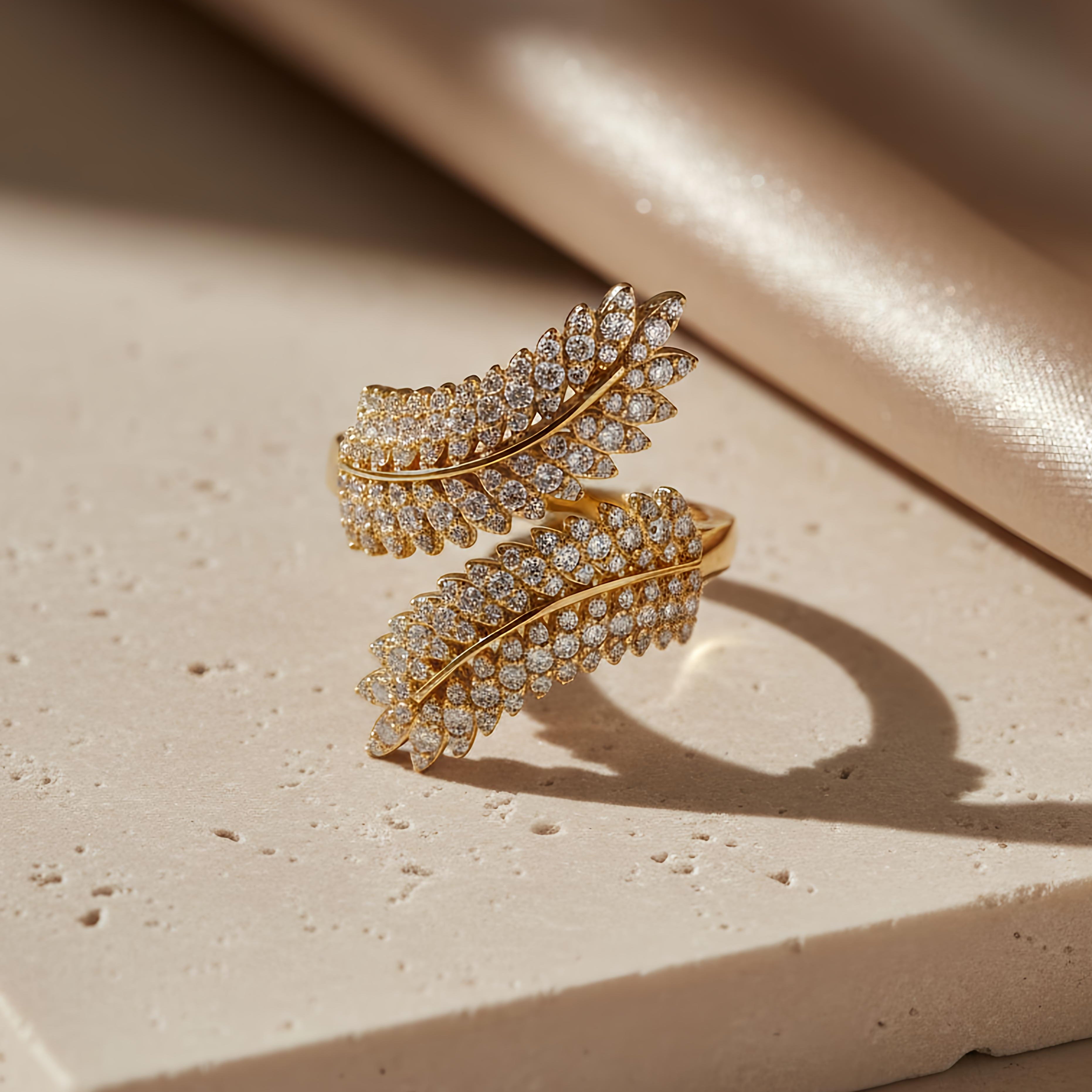Rani Ring