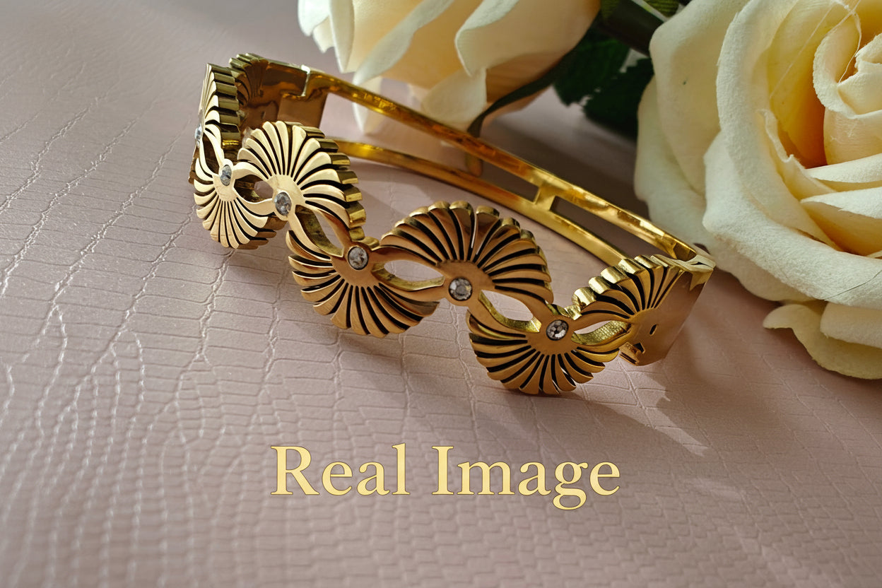 Secret Affair - Bracelet