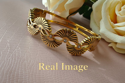 Secret Affair - Bracelet