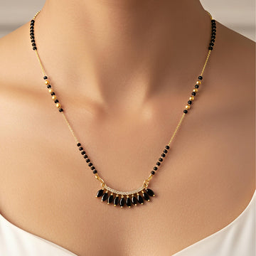 Sukoon Mangalsutra