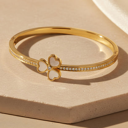 Lucky Luster - Bracelet
