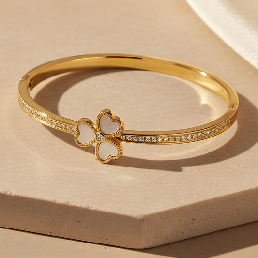 Lucky Luster - Bracelet