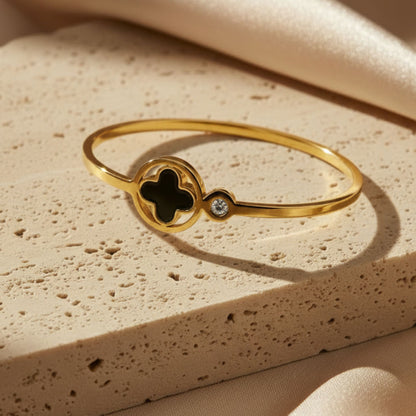 Black Clover Love - Bracelet