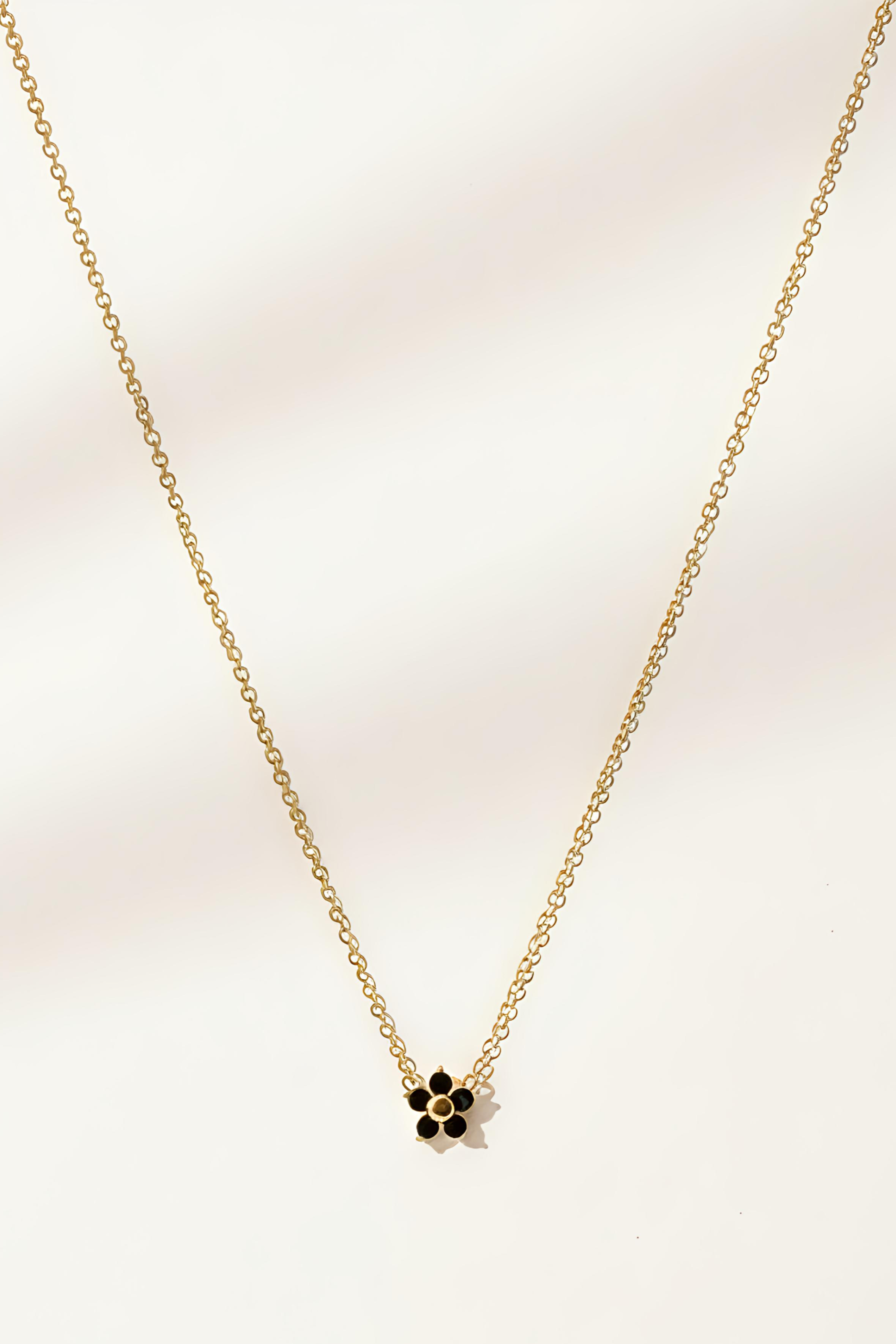 Aiyra Mangalsutra Necklace
