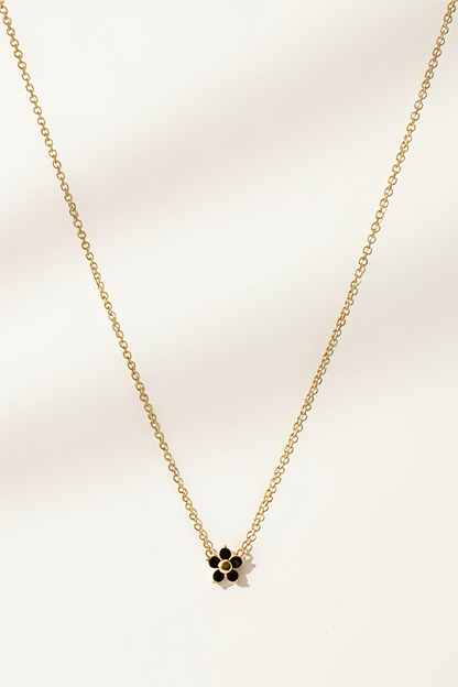 Aiyra Mangalsutra Necklace