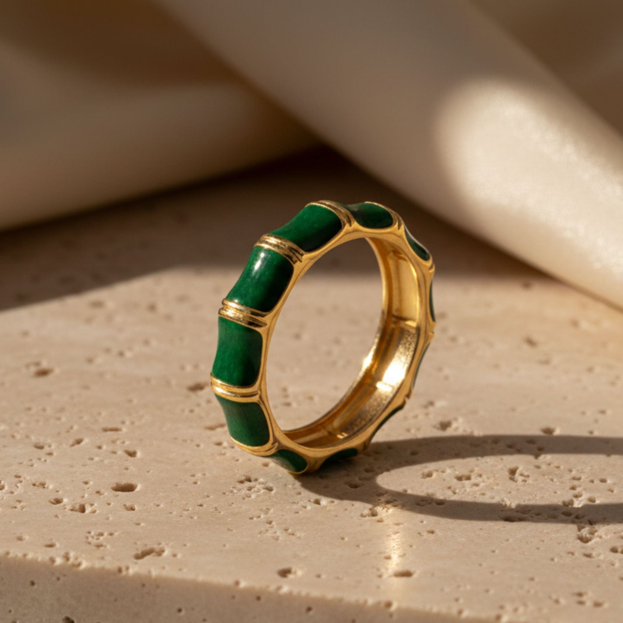 Celebration Bracelet