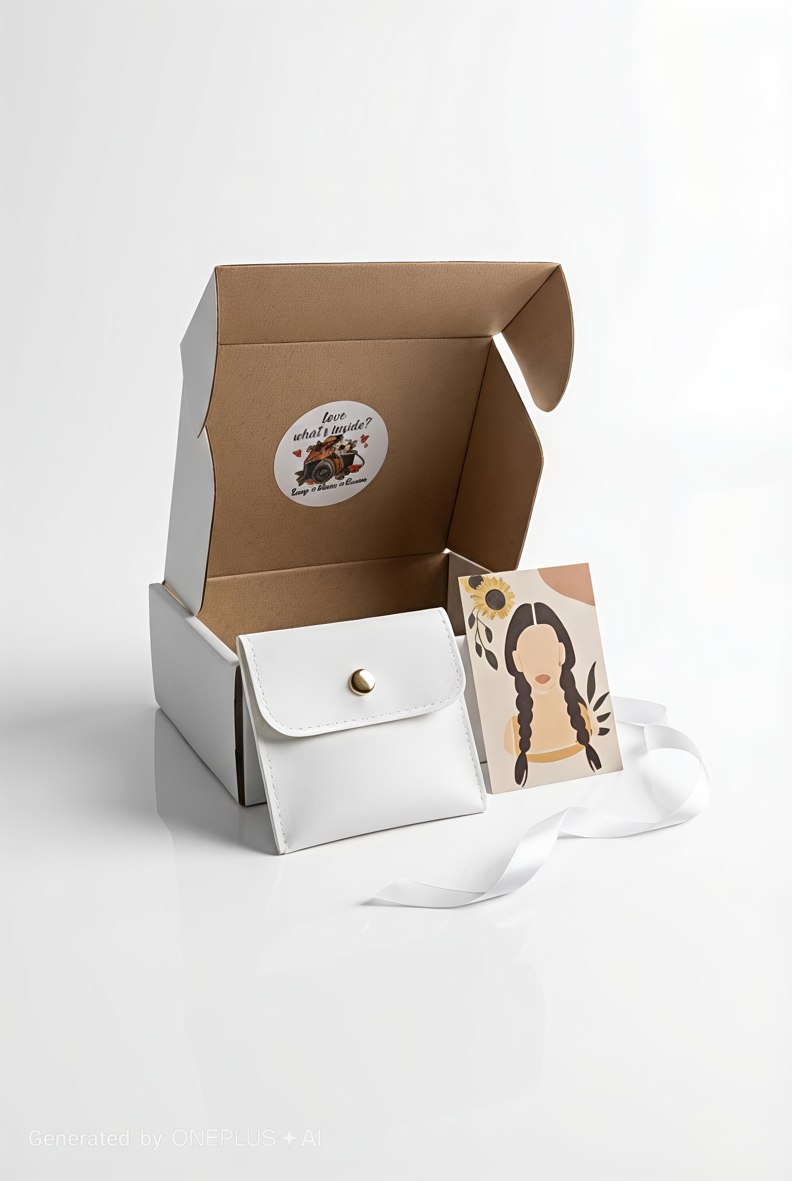 Green Stone Beaded Bangle Bracelet for Women | 18K Gold Plated Jewelry