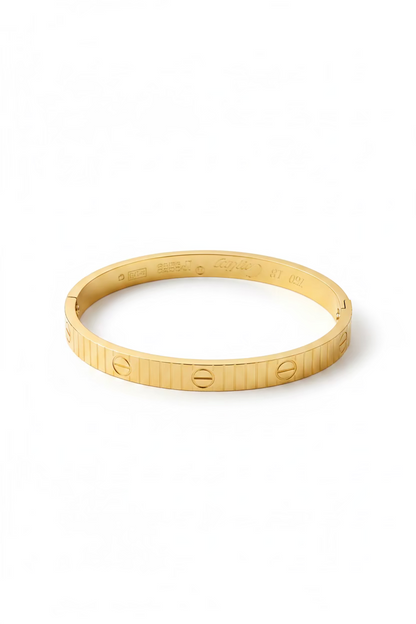 Remember Me -Minimal Bracelet