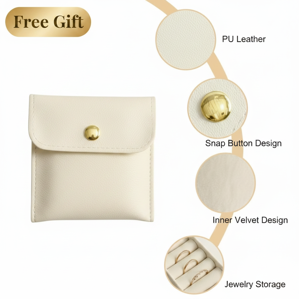 Lolita Earrings