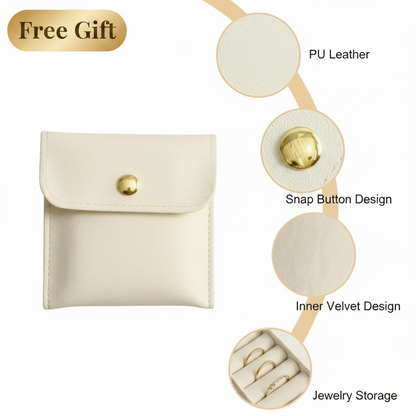 Lolita Earrings