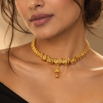 Mrinalini