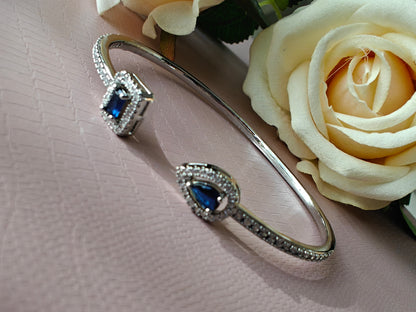 Blue Stone - Bracelet