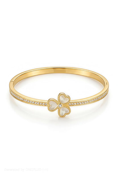 Lucky Luster - Bracelet