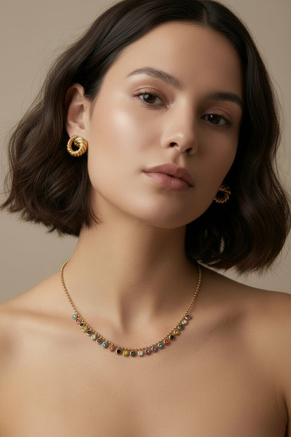 Mahira Set