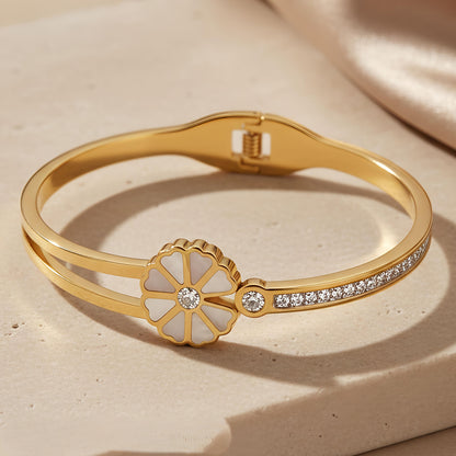 Out Of Stock - Bracelet