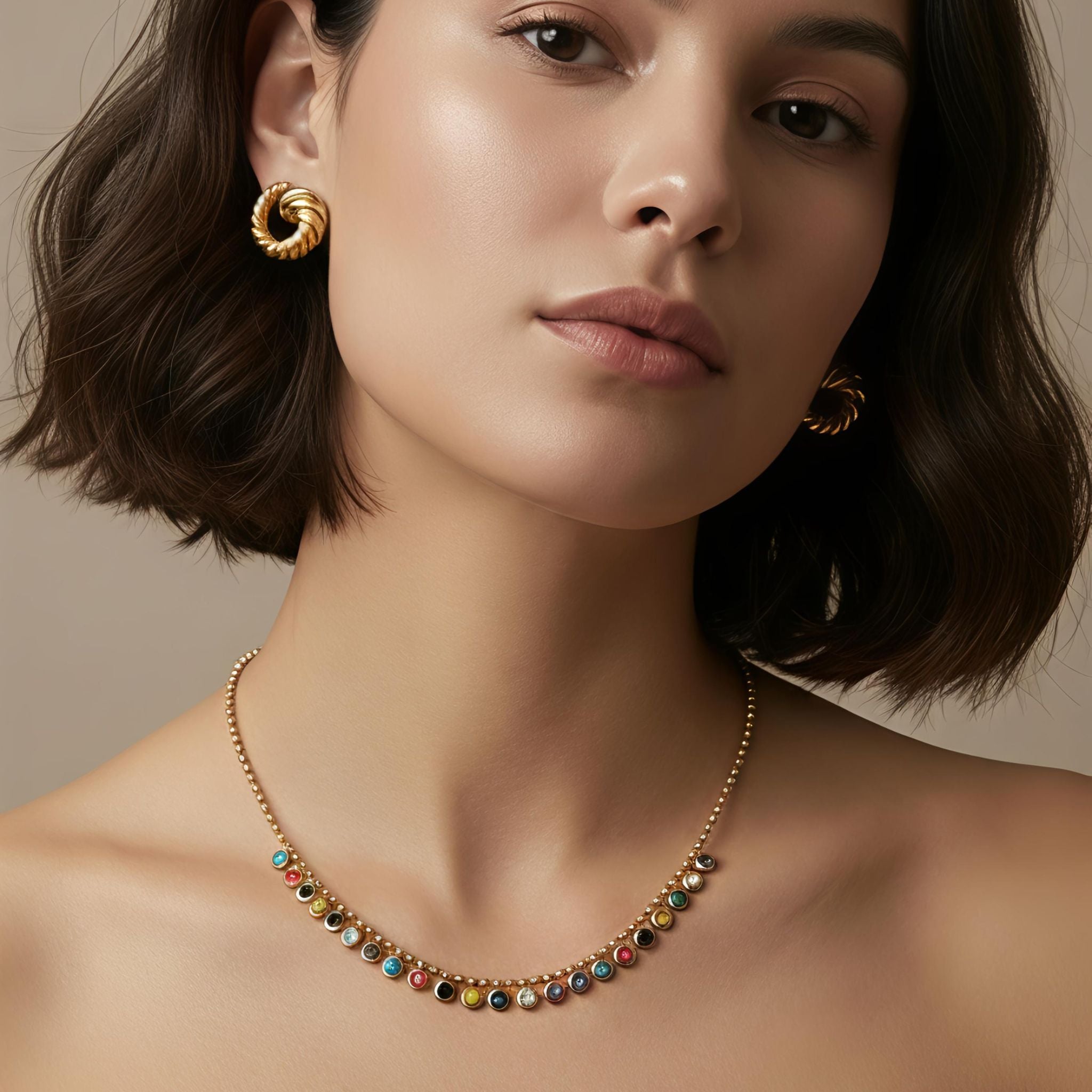 Mahira Set