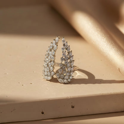 Angel Ring