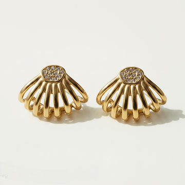 Lolita Earrings
