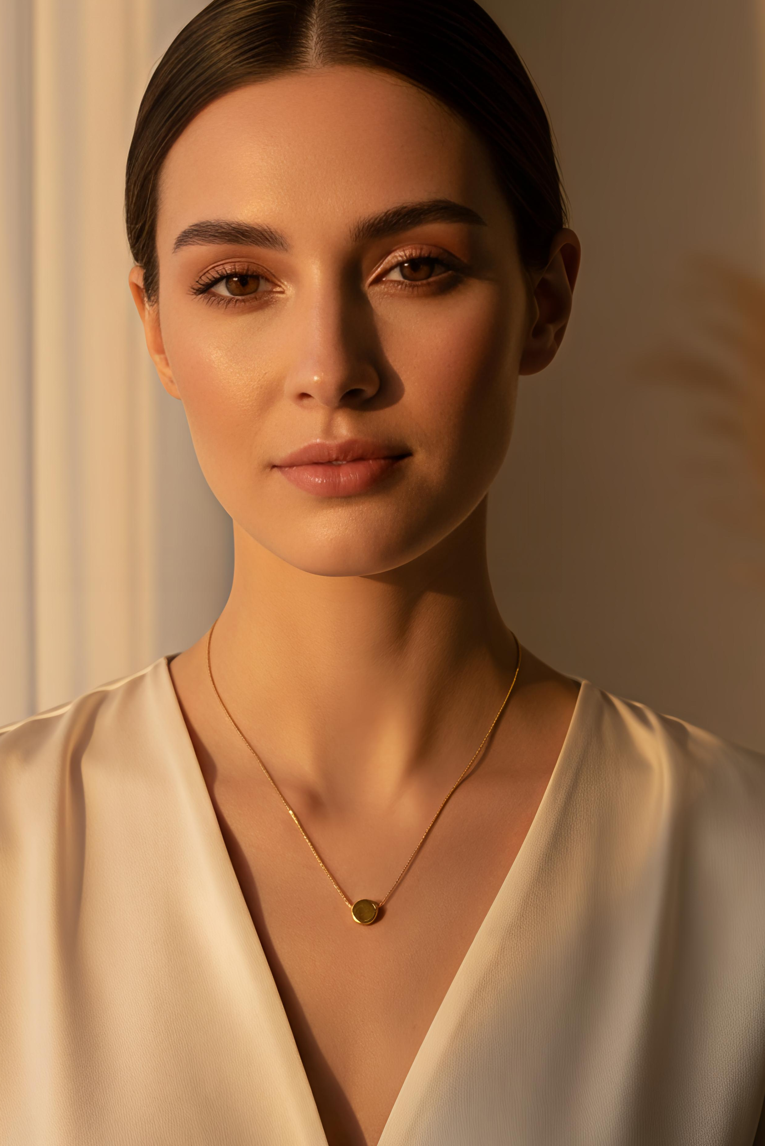 Veronica