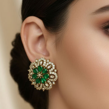 Hushh Earrings