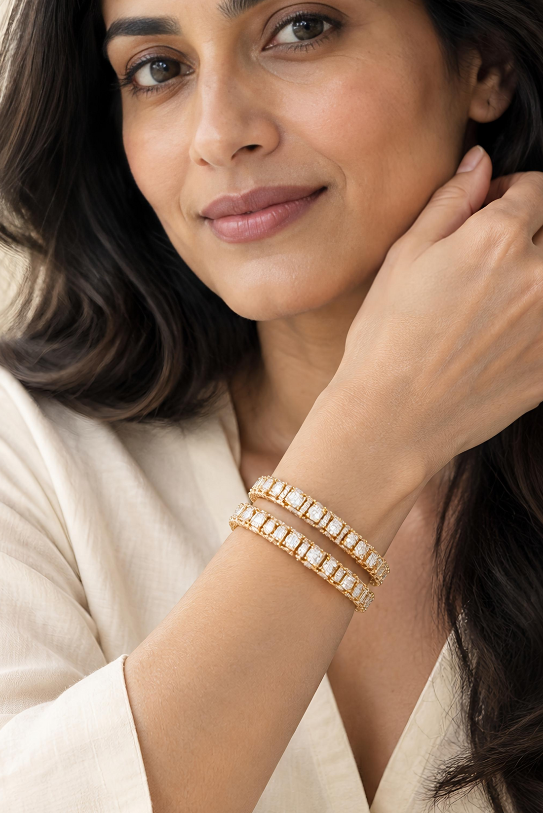 Noorani Bangles