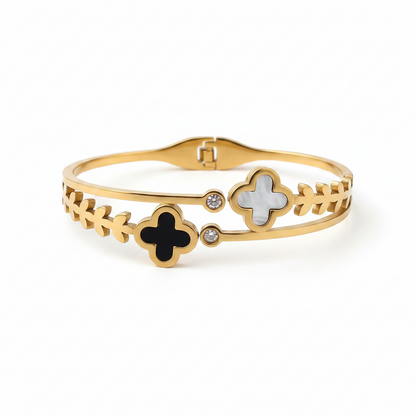 Once Again - Bracelet