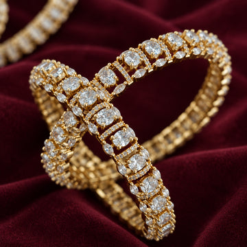 Noorani Bangles