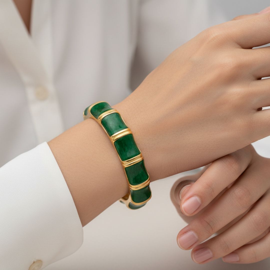 Celebration Bracelet