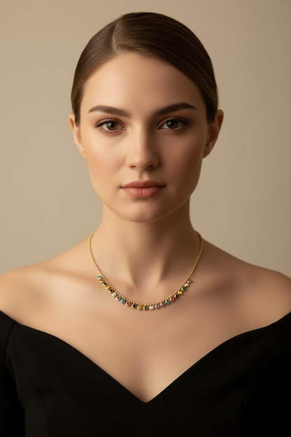 Mahira