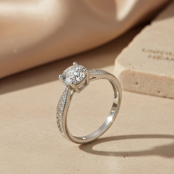 Love Ring