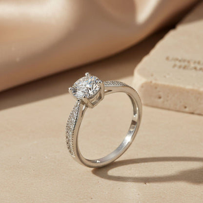 Love Ring