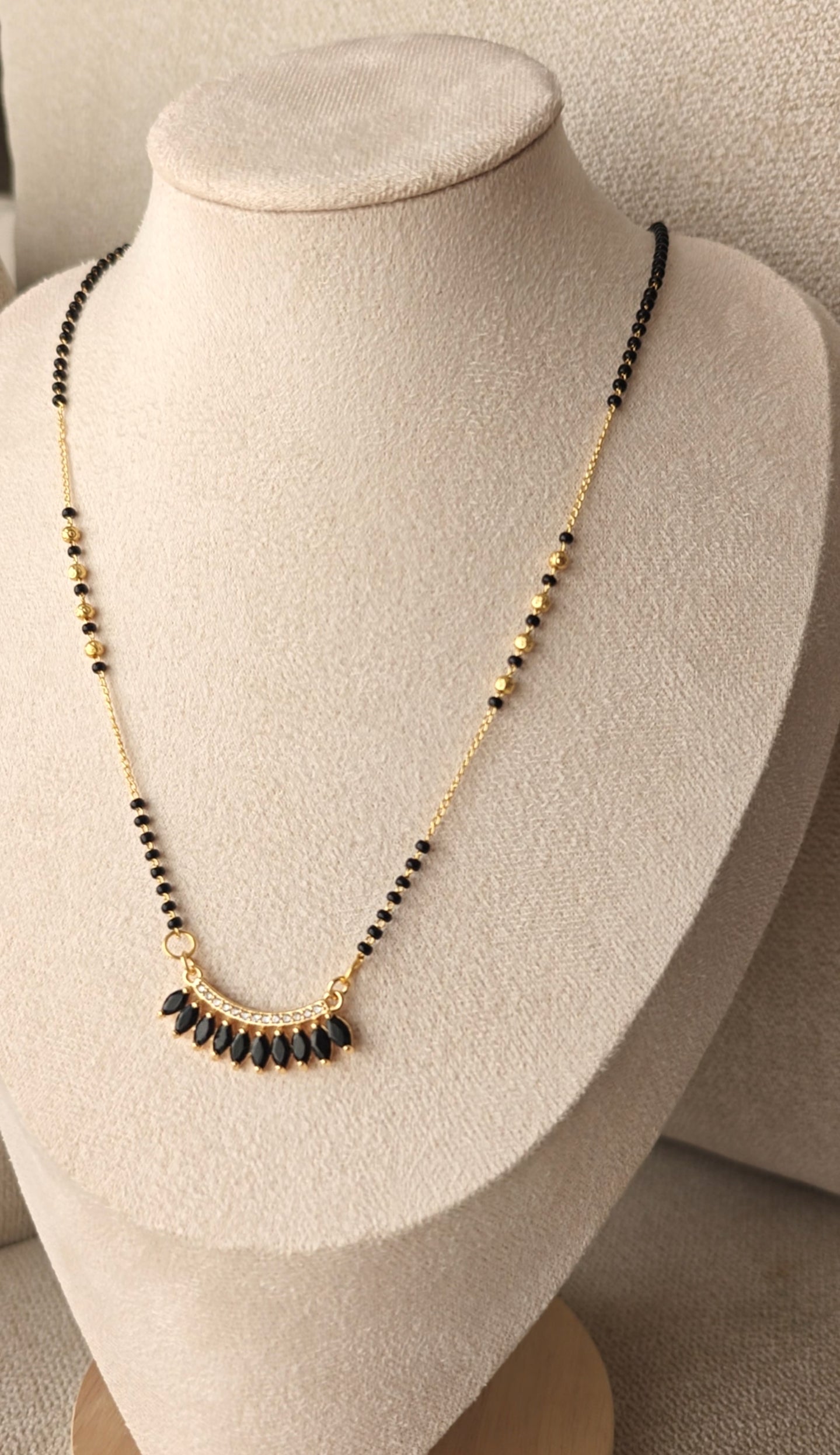 Sukoon Mangalsutra