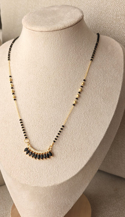 Sukoon Mangalsutra