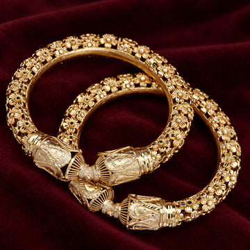 Golab Bala