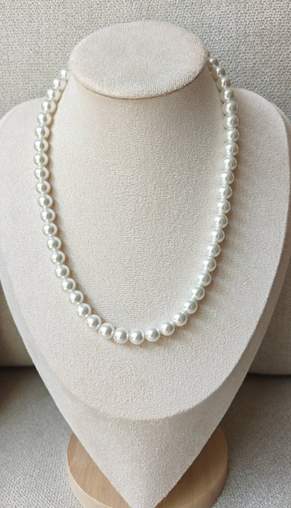 Moonlight Pearl